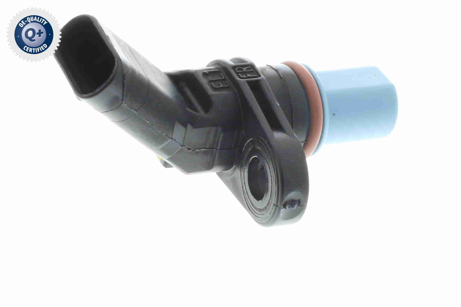 VEMO V10-72-1278 RPM Sensor, automatic transmission for AUDI,SEAT,SKODA,VW