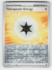 Therapeutic Energy 193/193 Sv02: Paldea Evolved