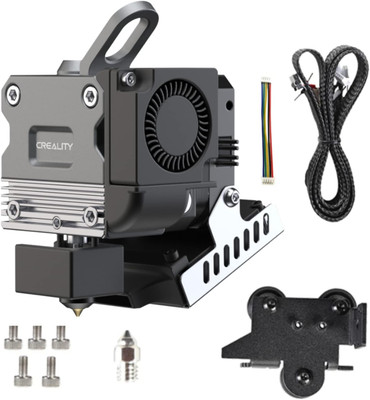 Creality Direct Drive Extruder Kit,New Sprite Extruder Pro Upgrade Kit for Creal