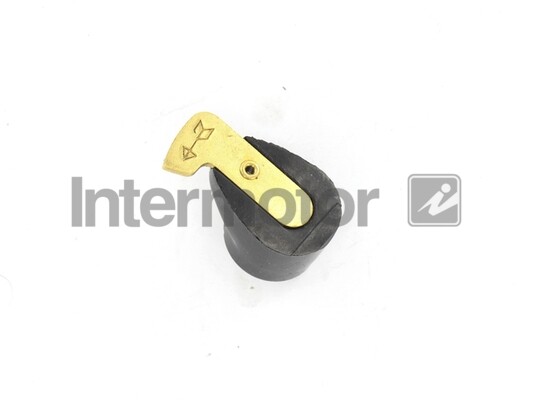 INTERMOTOR 47560 Ignition Distributor Rotor for sale online | eBay