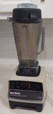 Vitamix Blender, VM0101 commercial drink food...