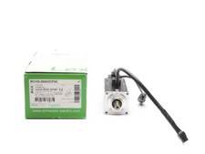 SCHNEIDER ELECTRIC BCH2LD0433CF5C NSMP