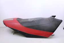 Yamaha OEM Part 8ES-2470F-10-00 | eBay