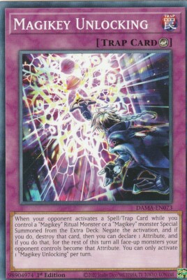 yugioh magikey cards Yu-Gi-Oh! World - MP22-EN158 - Rare except Tokens YUGIOH CARD 3 X MAGIKEY