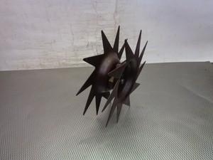 MANTIS Gartenfräse Zubehör Motorhacke Bodenfräse | eBay