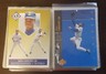 Ken Griffey Jr Base/Inserts - You Pick - $2.00 or 2 Card Minimum