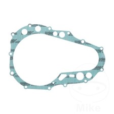 Athena Clutch Cover Gasket For Suzuki LT-Z 400 Quadsport K5 2005