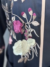 Beautiful Abaya from Dubai