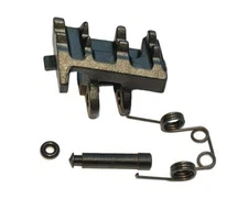 CoFast® CN55 Feeder Set, Pawl Spring Shaft Washer Aftermarket MAX CN55 CN31875