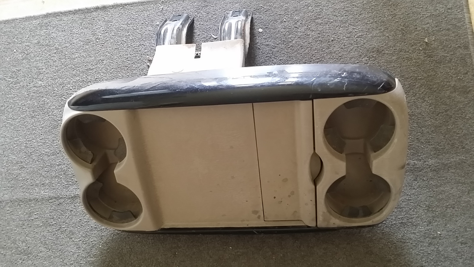 Picture 1 of 5