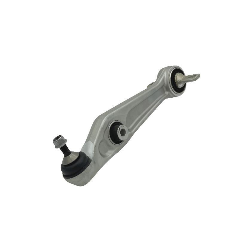 For Tesla Model 3 2017-2023 Front Left or Right Wishbone Suspension Arm