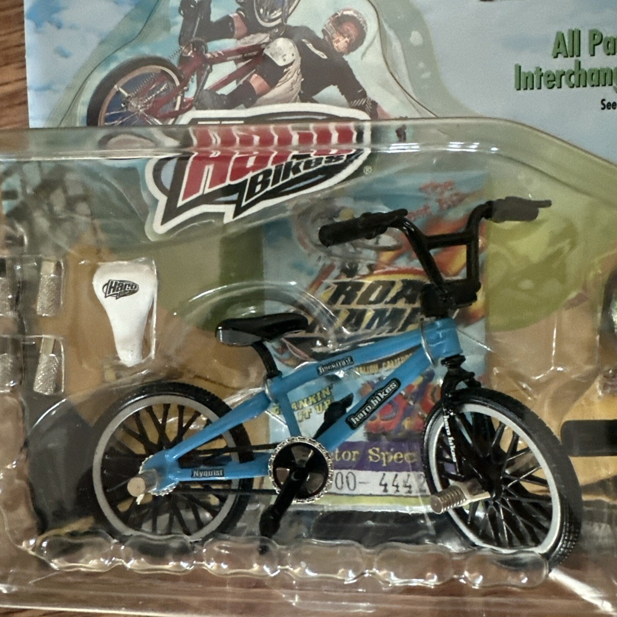 CHAMPION BIKES COLLECTION 2冊セット 2026年最新】チャンピオンバイクコレクションの人気アイテム - メルカリ