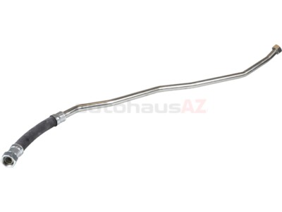 JP GROUP DANSK Engine Oil Line 93010774315 Porsche 911