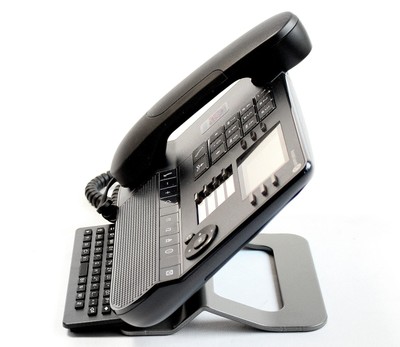 Alcatel Lucent 8029s Premium DeskPhone 3MG27218DE NEU (Kundenretoure)
