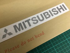 Mitsubishi L200 Warrior Trojan