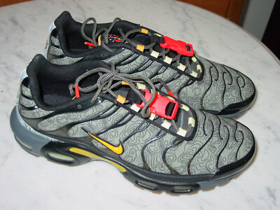 air max plus release dates 2020