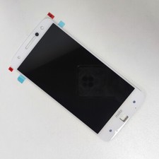 For Motorola Moto Z XT1650 LCD Display Touch Screen Digitizer For Moto Z Droid
