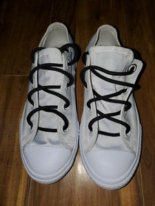 converse shoreline cloud gray