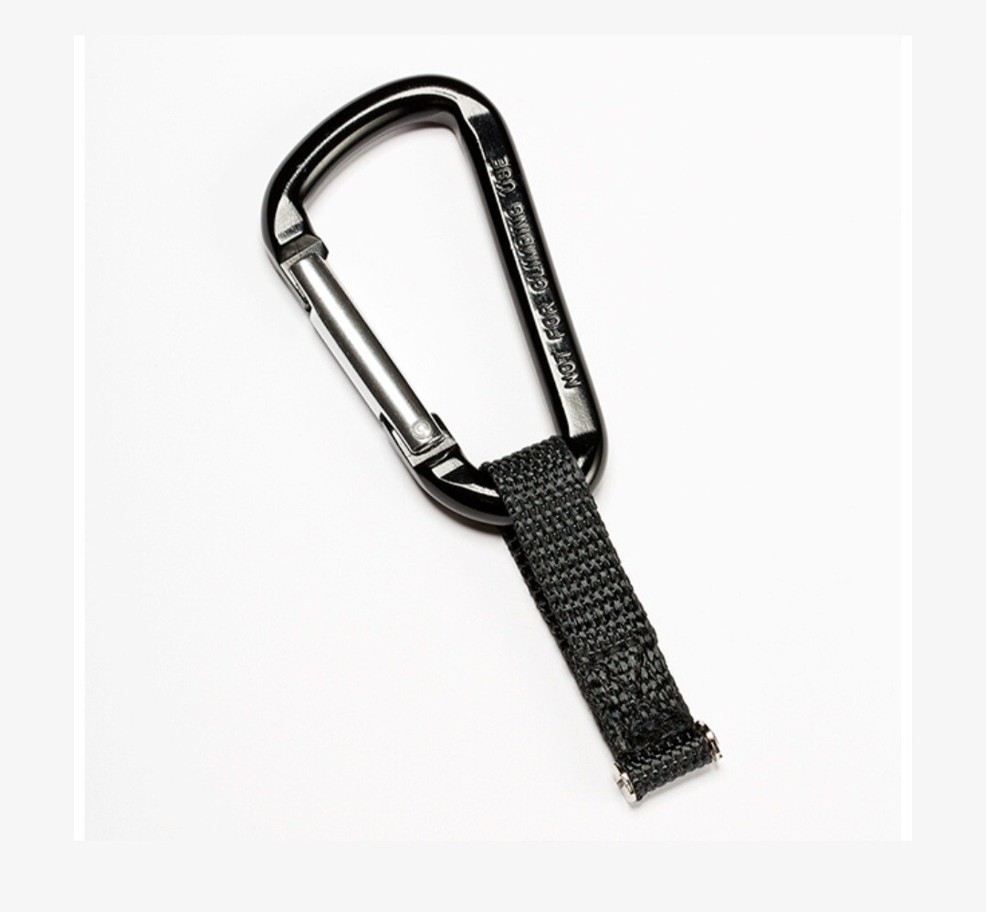 Lanyard Strao Flir Systems P/N T199130 nuevo en caja