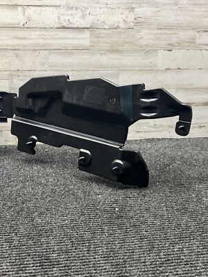 Ford Air Deflector ML3Z-8327-E | OE | Genuine | ML3Z8327E