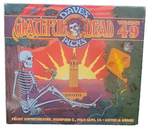 Dead or Alive Sophisticated Boom Box MMXVI [New CD Box Set] | eBay