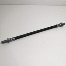 Bremsschlauch für Alfa Romeo Gtv (116) 75 (162B) Gt Alfetta 8377 = 60522547