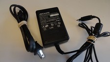 BB5: Genuine Absolute APA451D-24-A2 LAC1273 AC Adapter