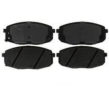 Raybestos SGD1397C Brake Pad Set - FREE SHIPP...
