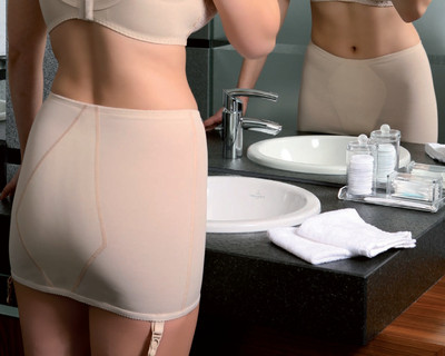 Parioli - Cintura Artigianale In Pelle | Maestri Ciccone - Foto 11