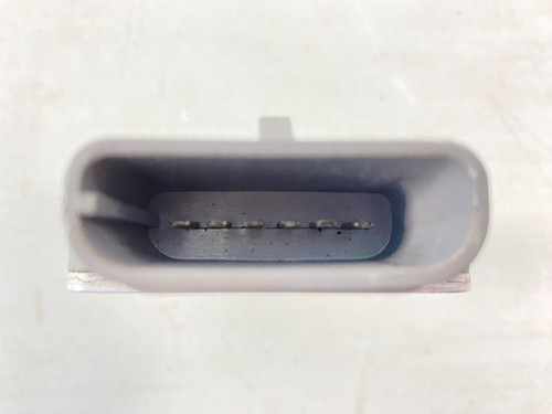Ford 1U2J-12K059-CA Ignition Control Module -- 1990-1995 Taurus SHO -- OEM - Picture 6 of 6