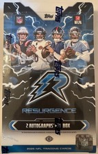 2025 Topps Resurgence Football Checklist Guide in-content 19