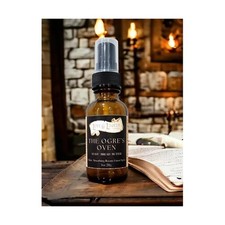 Black Earth Creek Lore & Legend Room Sprays Ogre's Oven Room Spray New