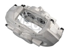 FEBI BILSTEIN Bremssattel 183519 Aluguss für BMW 3er Touring F31 F30 F80 Turismo