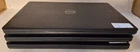 Lot of 3 Dell Latitude 5490