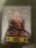 2025 Topps WWE X BAPE Randy Orton True Camo Base Card #10