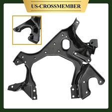 87-91 Alternator Bracket For Chevy G10-30 Gmc 15003500 Van 4.3 5.0 5.7 14102081