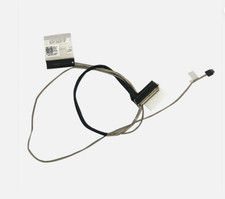 For Dell Inspiron 15 3567 3565 3568 P63F Vostro 15 3562 Laptop LCD Video Cable