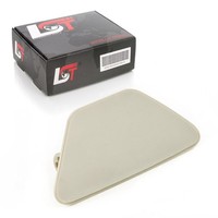 Blende Scheinwerferreinigung Links 7246869 FüR BMW 5Er F10 F11 Touring 2010-2013