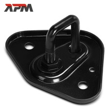 Motorhaubenschloss Vorderachse für Mercedes-Benz GLC 300 Baujahr 2015-2019 Motorhaubenschloss Vorderachse für Mercedes-Benz GLC 300 Baujahr 2015-2019