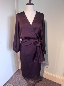 fred silk dresses Our Mother's Day Edit is here. Beautiful dresses for the women who deserve to be celebrated. Not just on Mother's Day, but every day. Visit us in Westport to shop the
