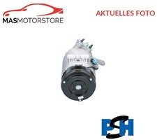 KOMPRESSOR KLIMAANLAGE BV PSH 090135018040 A FÜR VAUXHALL ASTRA V,ASTRAVAN V