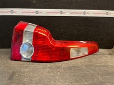 261845 Rückleuchte rechts VOLVO V50 (545) 30698918 2.4 D5 