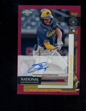 2024 Topps National Convention Silver Packs Wrapper Redemption Checklist Guide in-content 20