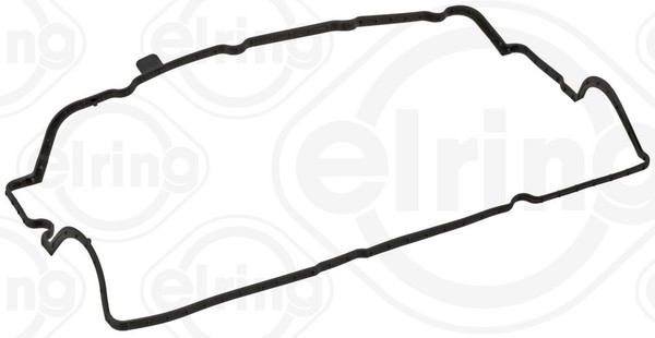Elring Dichtung Zylinderkopfhaube 944.000 FüR Alfa Fiat Jeep Abarth Punto EVO BU-image