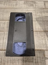 Old MacDonald And His Farm (VHS, 1989) Cartoons R Fun