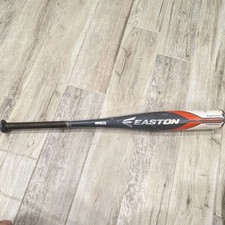 Easton ghost x  Youth Baseball Bat 30 in Blac...