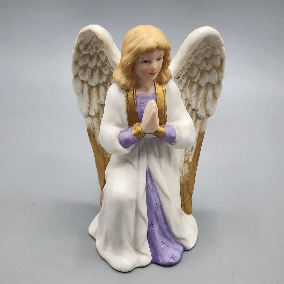 home interior angel products for sale | eBay