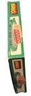 BRIO DETAILED GRAND TURNTABLE FOR TRAIN SETS NIB #33276 RARE VINTAGE 2000 NEW — photo 4