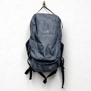 Arc`teryx Mantis 26 | eBay