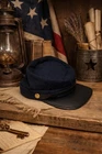 Americana Souvenirs Civil War Union Hat Small
